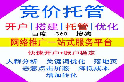 成功案例：SEM代运营服务公司提升品牌曝光度
